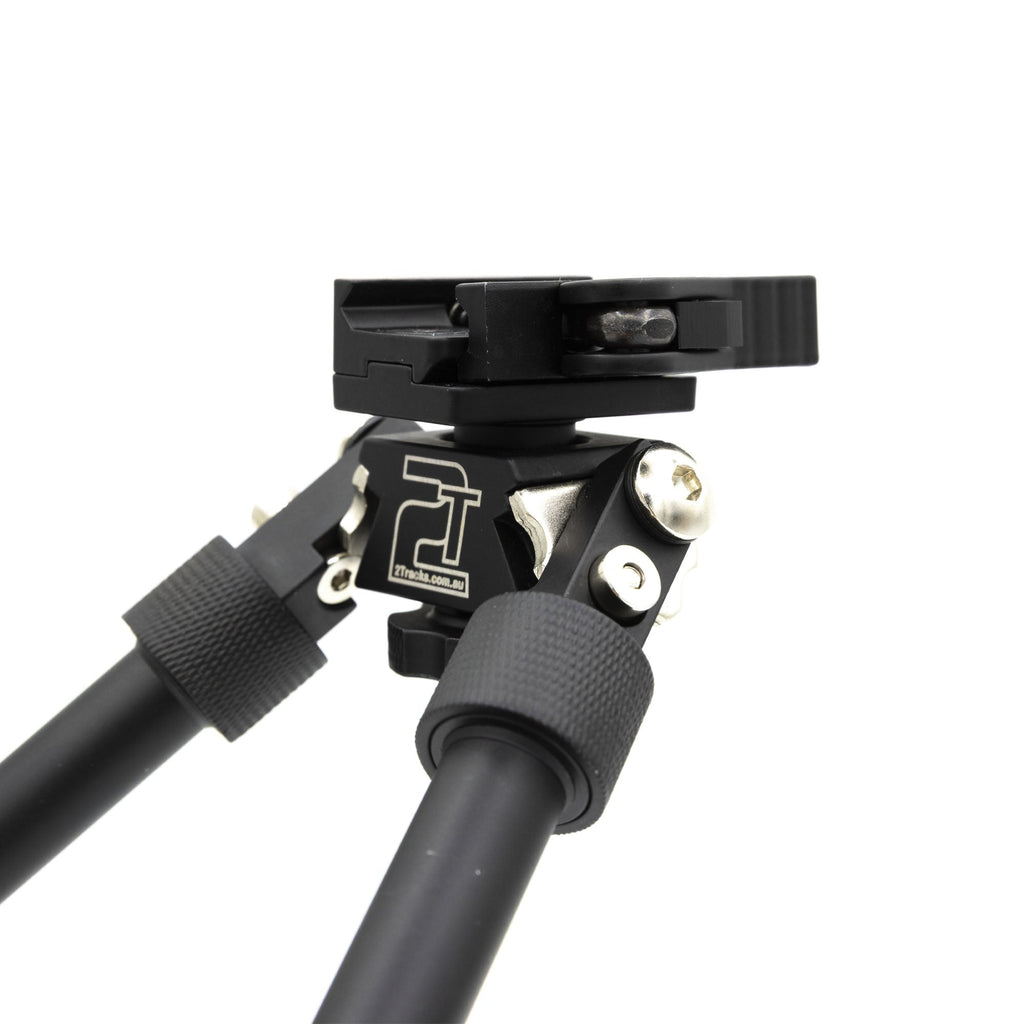 V8 360 Bipod