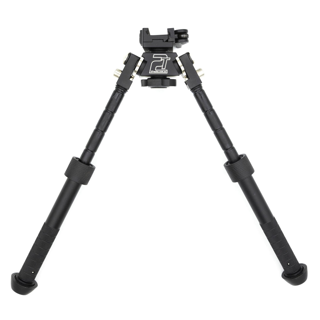 V8 360 Bipod