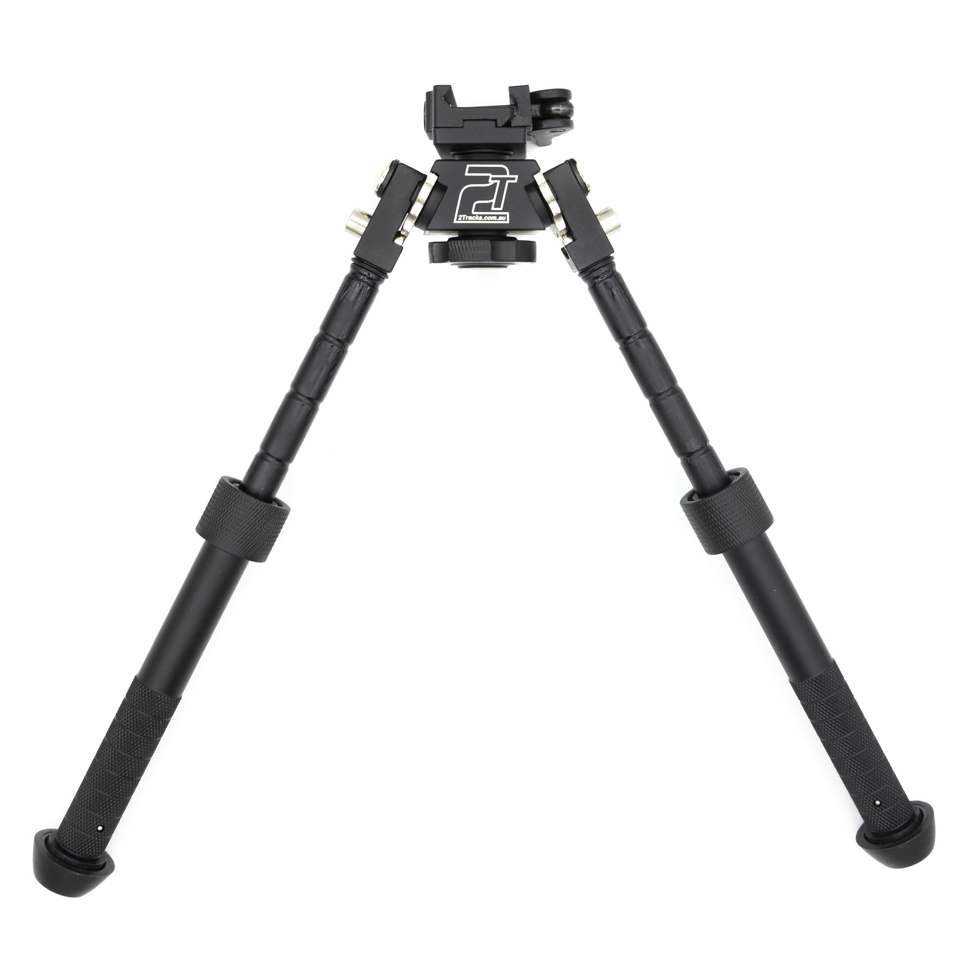 V8 360 Bipod
