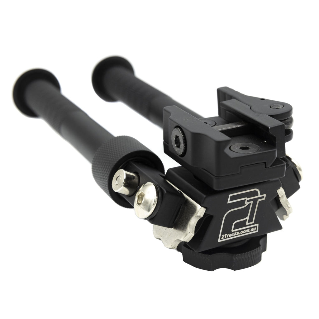 V8 360 Bipod