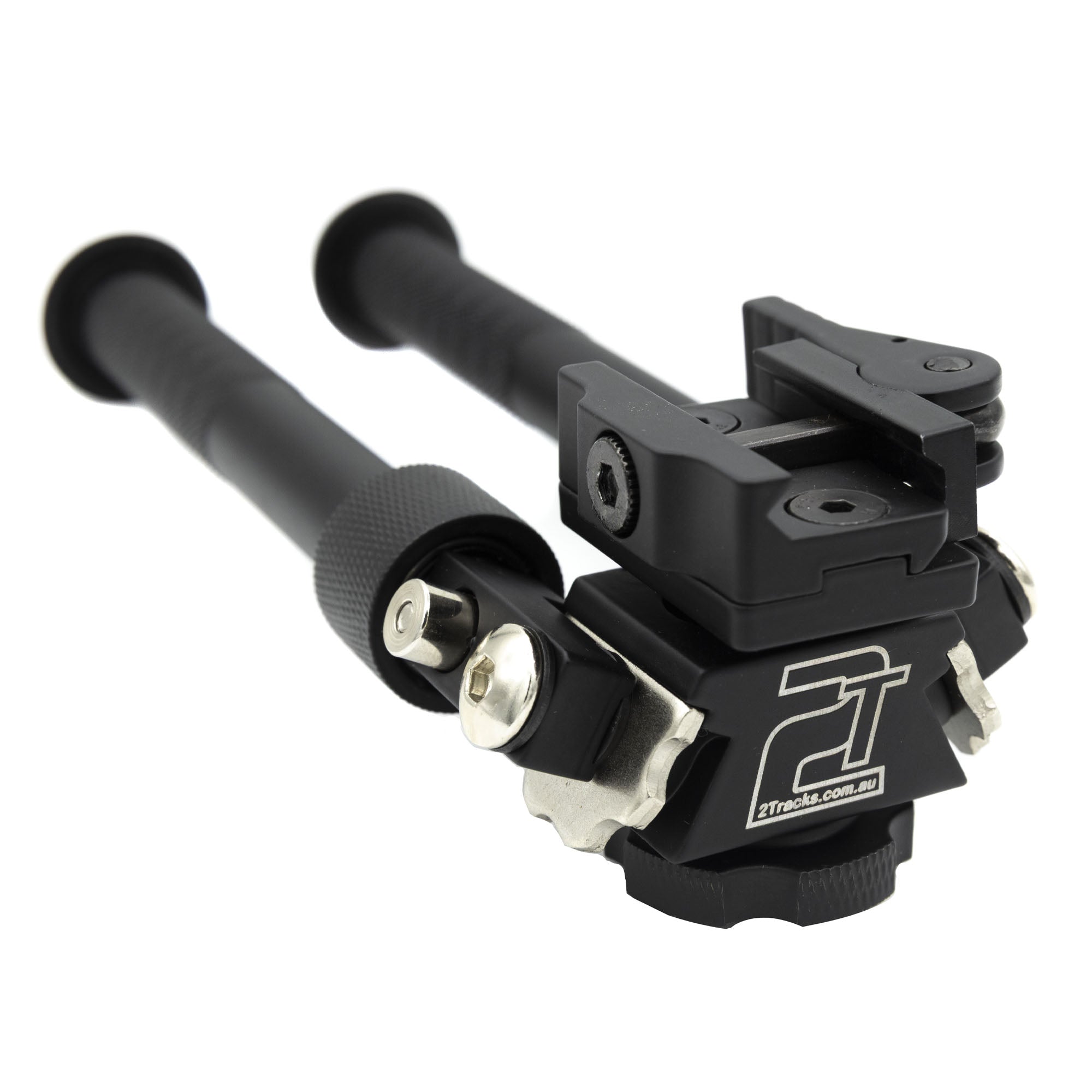 V8 360 Bipod