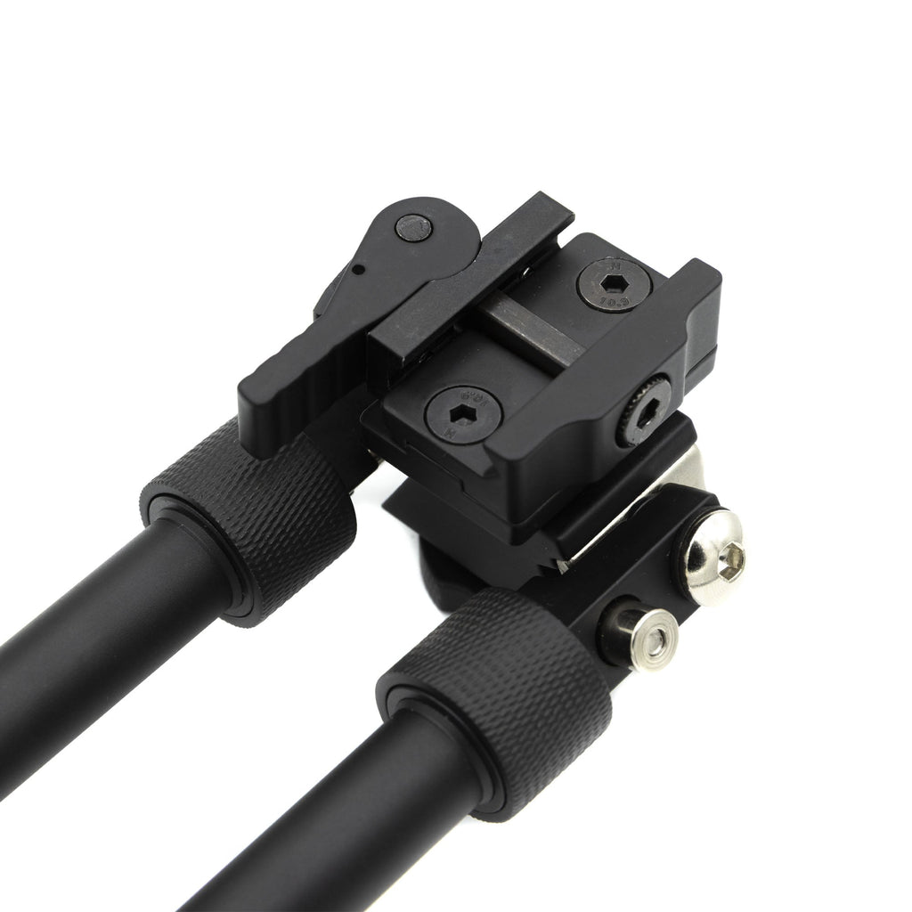 V8 360 Bipod