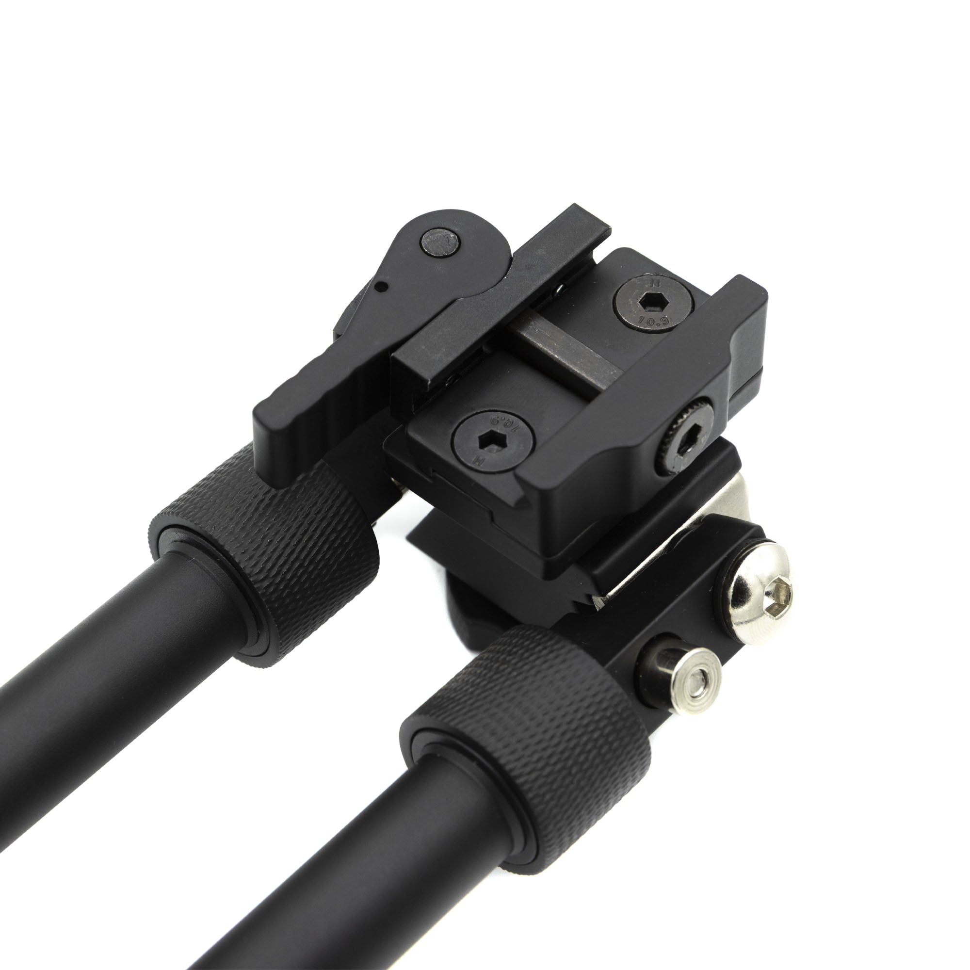 V8 360 Bipod