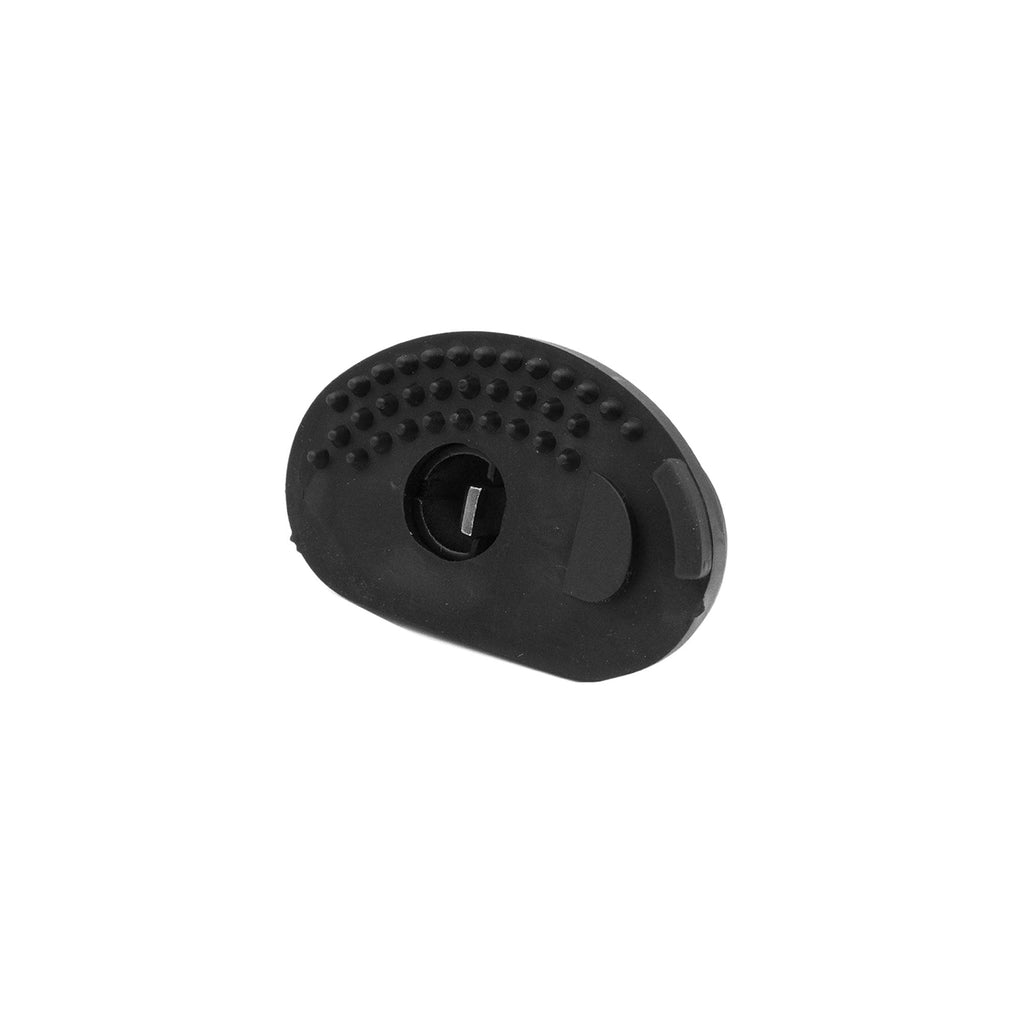 Combination Trigger Lock