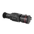 Thunder 2.0 Zoom TQ60Z