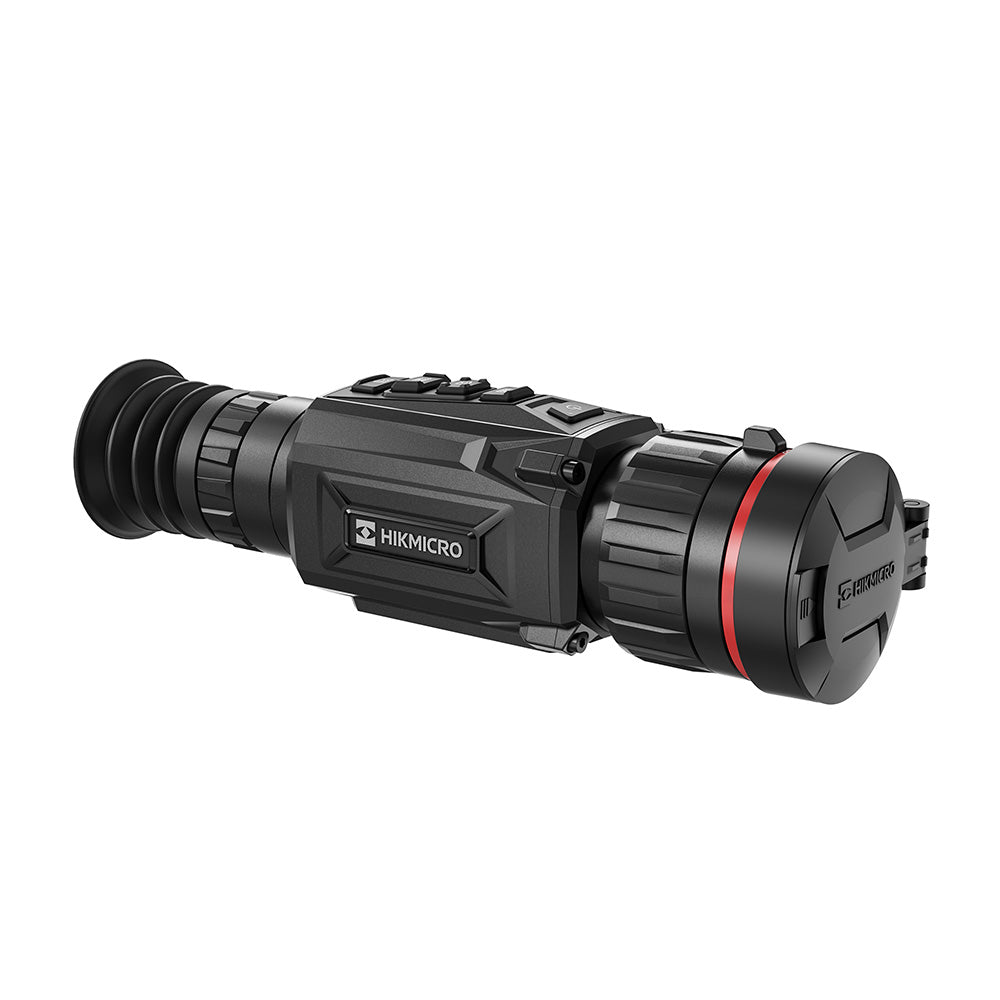 Thunder 2.0 Zoom TQ60Z