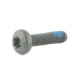 spuhr-4-pack-adjustment-screws