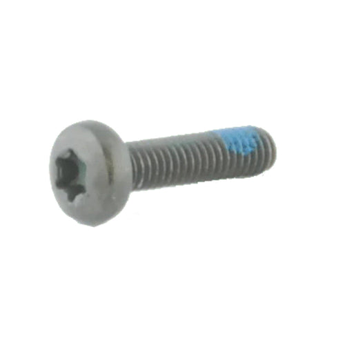 spuhr-4-pack-adjustment-screws