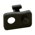 spuhr-a-0046b-mirage-band-interface