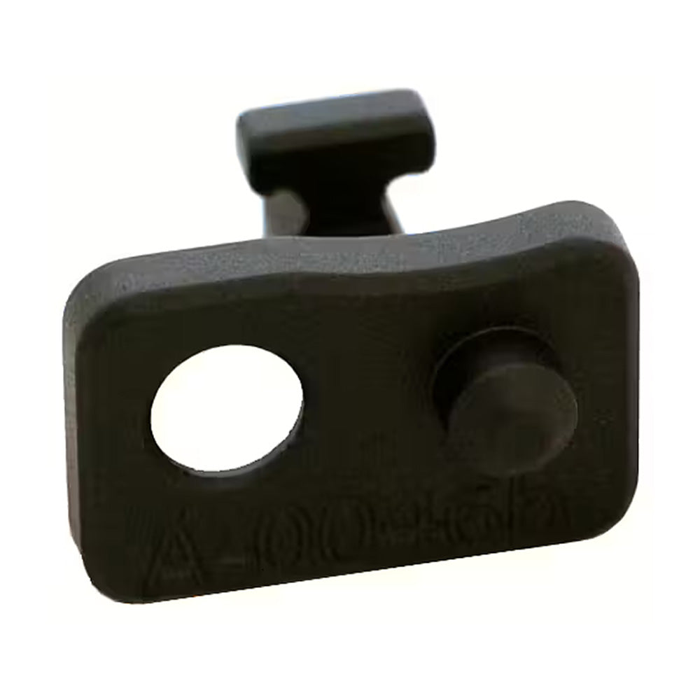 spuhr-a-0046b-mirage-band-interface