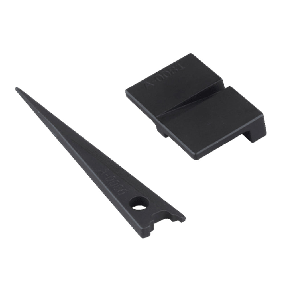 spuhr-a-0080-81-levelling-kit