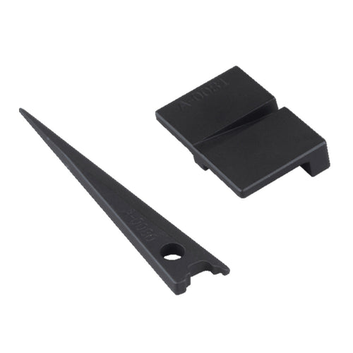 spuhr-a-0080-81-levelling-kit