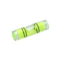 spuhr-a-0112-7-green-level