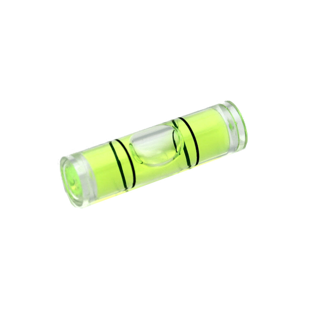 spuhr-a-0112-7-green-level