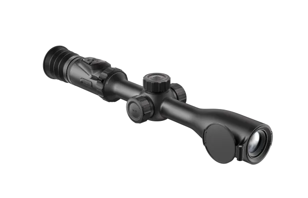 Alpex Pro A50P