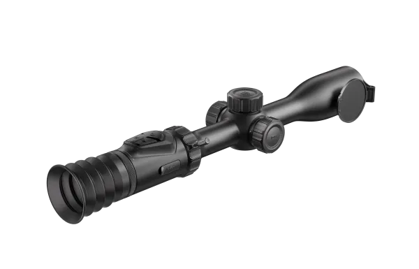 Alpex Pro A50P