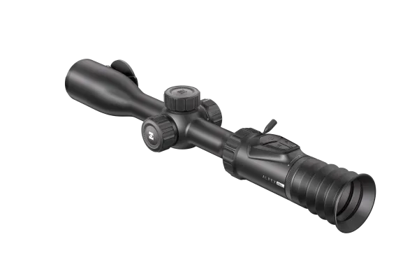 Alpex Pro A50P