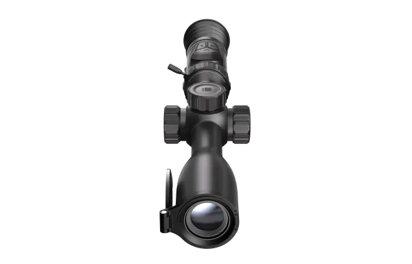 Alpex Pro A50P