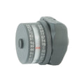 spuhr-aci-a-0004-interface