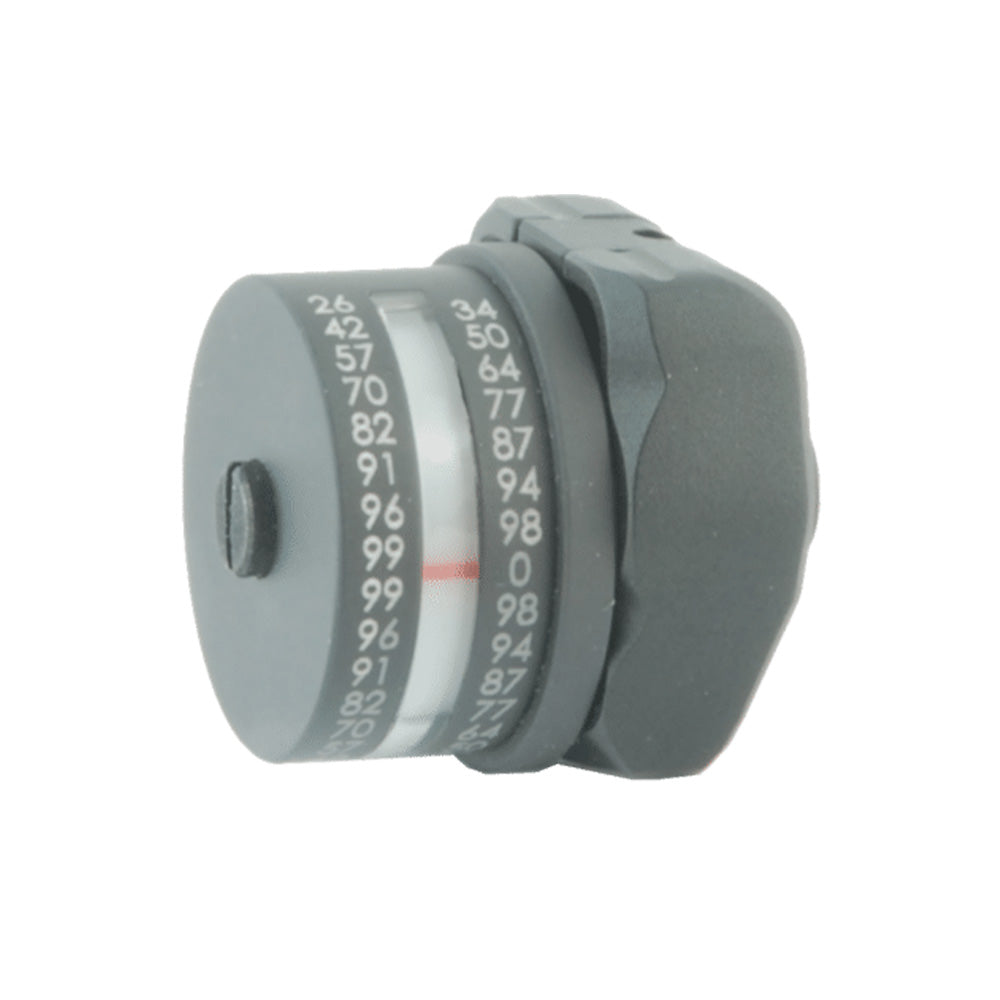 spuhr-aci-a-0004-interface