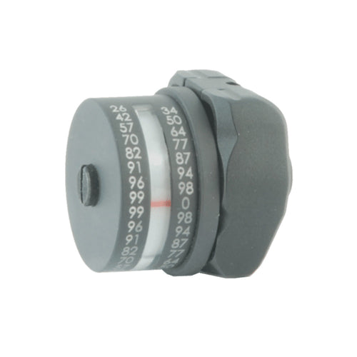spuhr-aci-a-0004-interface