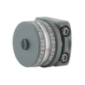 spuhr-aci-a-0023-interface