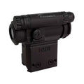 Aimpoint T-2 Mount H49mm/1.93" 0MIL