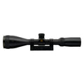 air-king-3-9x42