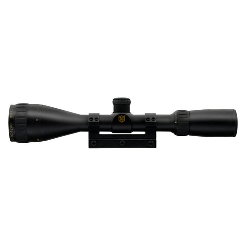 air-king-3-9x42