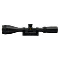air-king-4-12x42