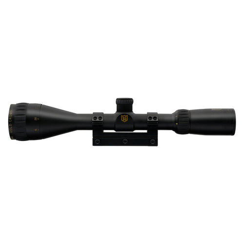 air-king-4-12x42