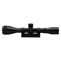 air-king-4x32