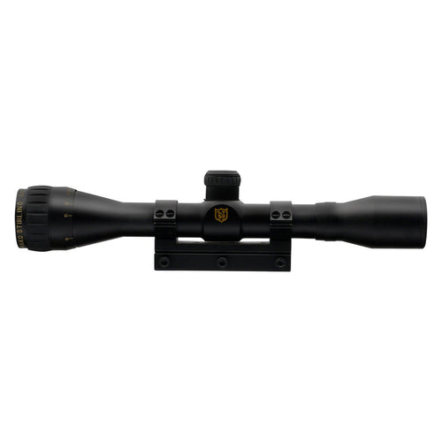 air-king-4x32