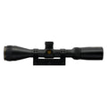 air-king-ao-2-7x32