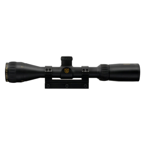 air-king-ao-2-7x32