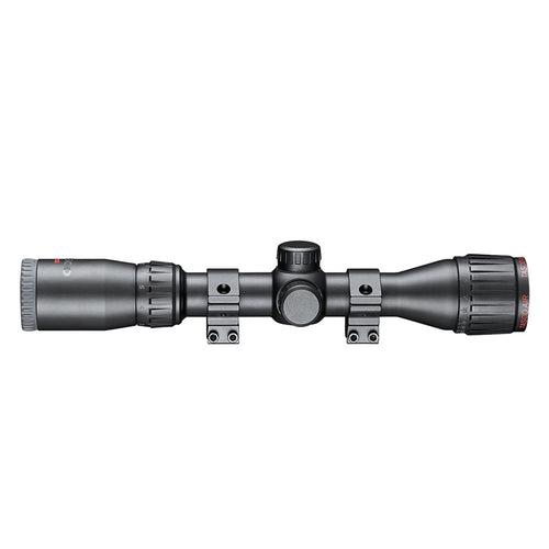 air-rifle-2-7x32