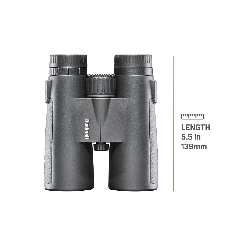All Purpose Binocular 10x42