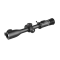 Alpex Pro A50P