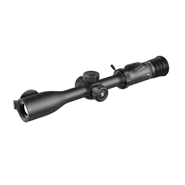 Alpex Pro A50P