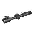 Alpex Pro A50PL