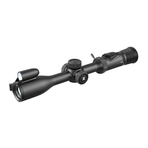 Alpex Pro A50PL