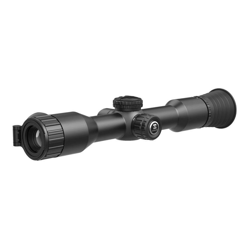 Alpex 4k Lite A40E Digital Day & Night Vision Scope