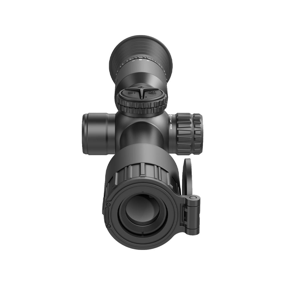 Alpex 4k Lite A40E Digital Day & Night Vision Scope
