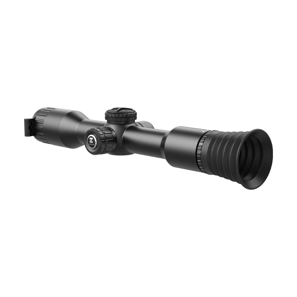 Alpex 4k Lite A40E Digital Day & Night Vision Scope