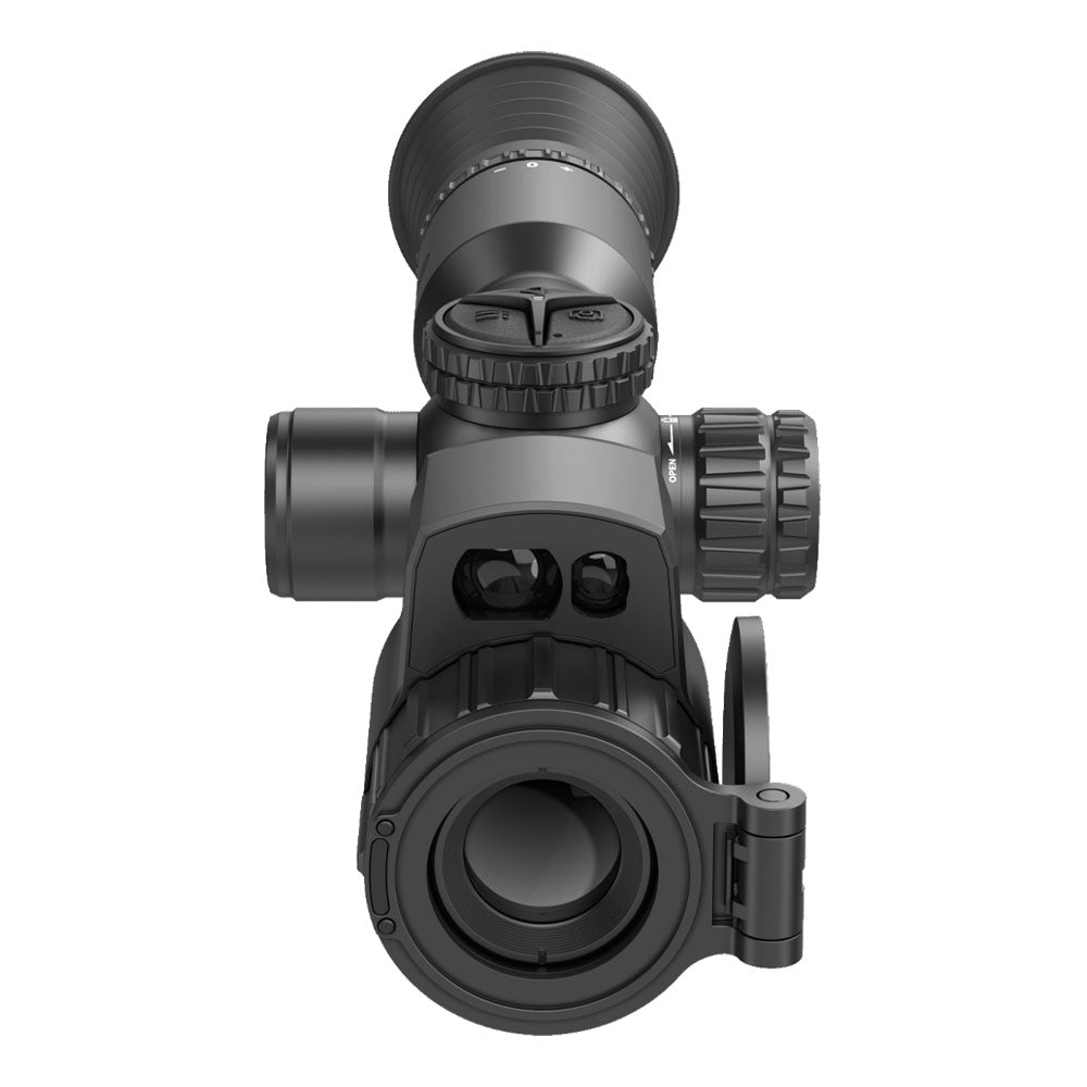 Alpex 4k Lite A40EL Digital Day & Night Vision Scope
