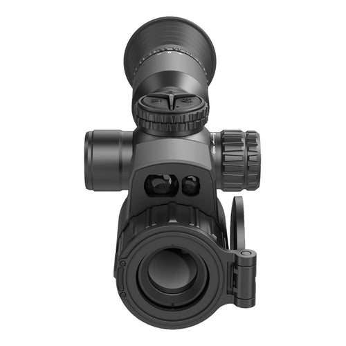 Alpex 4k Lite A40EL Digital Day & Night Vision Scope