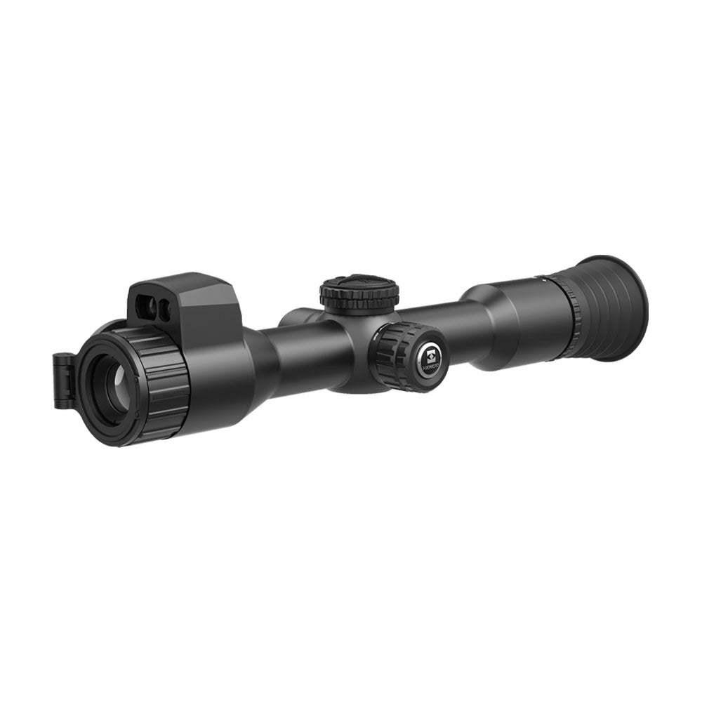 Alpex 4k Lite A40EL Digital Day & Night Vision Scope