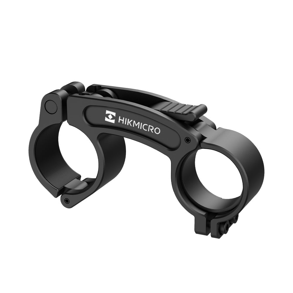 Alpex IR Torch Bracket
