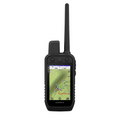 Garmin Alpha® 200 Handheld