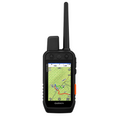 Garmin Alpha® 200i Handheld